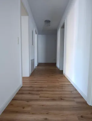 6-Zimmer-Wohnung kaufen in Innsbruck-Land – 160 m², € 685.000 – Bild 23 von 23