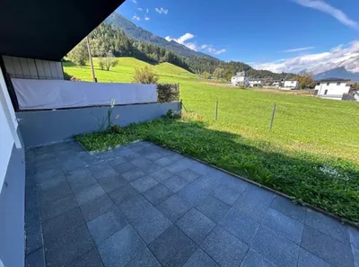 6-Zimmer-Wohnung kaufen in Innsbruck-Land – 160 m², € 685.000 – Bild 3 von 23