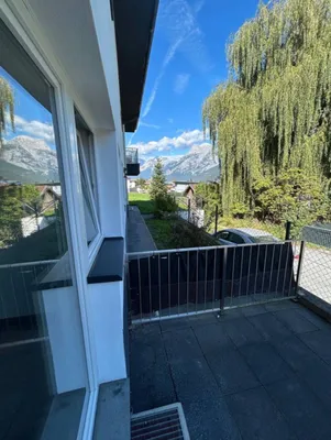 6-Zimmer-Wohnung kaufen in Innsbruck-Land – 160 m², € 685.000 – Bild 11 von 23