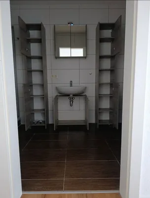 6-Zimmer-Wohnung kaufen in Innsbruck-Land – 160 m², € 685.000 – Bild 20 von 23