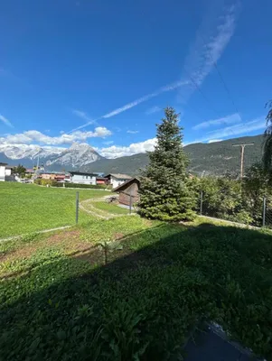 6-Zimmer-Wohnung kaufen in Innsbruck-Land – 160 m², € 685.000 – Bild 4 von 23