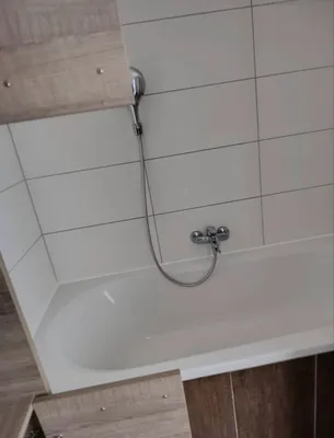 6-Zimmer-Wohnung kaufen in Innsbruck-Land – 160 m², € 685.000 – Bild 17 von 23