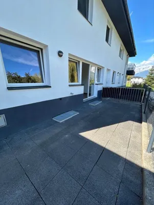 6-Zimmer-Wohnung kaufen in Innsbruck-Land – 160 m², € 685.000 – Bild 10 von 23