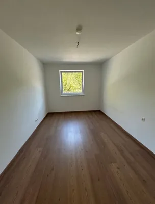 6-Zimmer-Wohnung kaufen in Innsbruck-Land – 160 m², € 685.000 – Bild 15 von 23