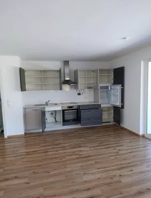 6-Zimmer-Wohnung kaufen in Innsbruck-Land – 160 m², € 685.000 – Bild 22 von 23