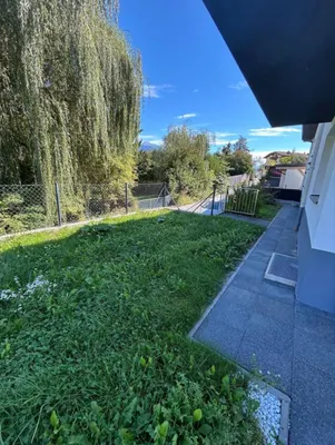 6-Zimmer-Wohnung kaufen in Innsbruck-Land – 160 m², € 685.000 – Bild 2 von 23
