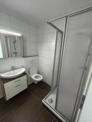 6-Zimmer-Wohnung kaufen in Innsbruck-Land – 160 m², € 685.000 – Bild 12 von 23