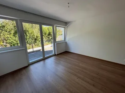6-Zimmer-Wohnung kaufen in Innsbruck-Land – 160 m², € 685.000 – Bild 13 von 23