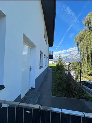 6-Zimmer-Wohnung kaufen in Innsbruck-Land – 160 m², € 685.000 – Bild 9 von 23