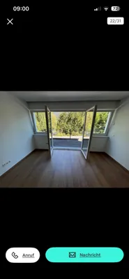 6-Zimmer-Wohnung kaufen in Innsbruck-Land – 160 m², € 685.000 – Bild 8 von 23
