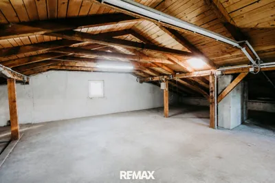 12-Zimmer-Haus kaufen in Salzburg-Umgebung – 240 m², € 750.000 – Bild 21 von 29