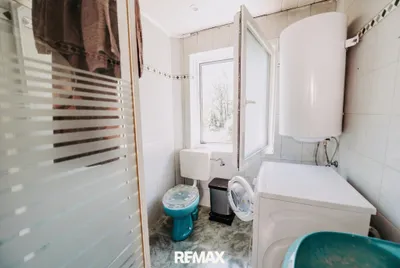 12-Zimmer-Haus kaufen in Salzburg-Umgebung – 240 m², € 750.000 – Bild 13 von 29