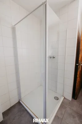 12-Zimmer-Haus kaufen in Salzburg-Umgebung – 240 m², € 750.000 – Bild 5 von 29