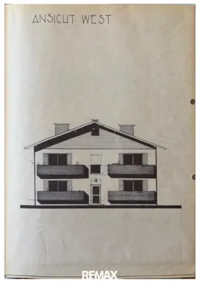 12-Zimmer-Haus kaufen in Salzburg-Umgebung – 240 m², € 750.000 – Bild 26 von 29