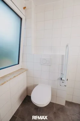 12-Zimmer-Haus kaufen in Salzburg-Umgebung – 240 m², € 750.000 – Bild 4 von 29