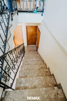 12-Zimmer-Haus kaufen in Salzburg-Umgebung – 240 m², € 750.000 – Bild 7 von 29