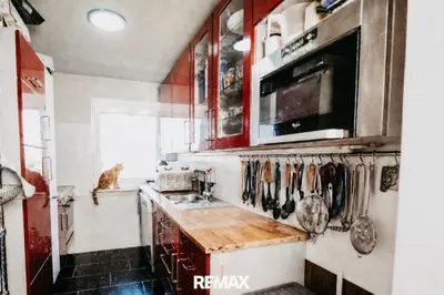 12-Zimmer-Haus kaufen in Salzburg-Umgebung – 240 m², € 750.000 – Bild 18 von 29