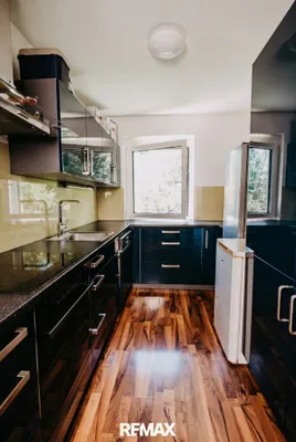 12-Zimmer-Haus kaufen in Salzburg-Umgebung – 240 m², € 750.000 – Bild 14 von 29