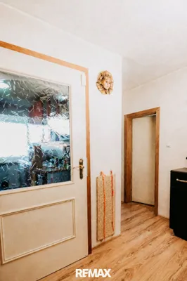 12-Zimmer-Haus kaufen in Salzburg-Umgebung – 240 m², € 750.000 – Bild 17 von 29