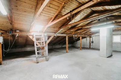 12-Zimmer-Haus kaufen in Salzburg-Umgebung – 240 m², € 750.000 – Bild 20 von 29