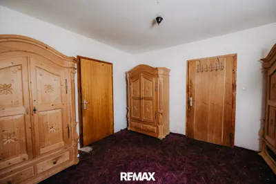 12-Zimmer-Haus kaufen in Salzburg-Umgebung – 240 m², € 750.000 – Bild 3 von 29