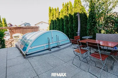 12-Zimmer-Haus kaufen in Salzburg-Umgebung – 240 m², € 750.000 – Bild 8 von 29