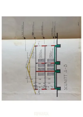 12-Zimmer-Haus kaufen in Salzburg-Umgebung – 240 m², € 750.000 – Bild 25 von 29