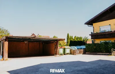 12-Zimmer-Haus kaufen in Salzburg-Umgebung – 240 m², € 750.000 – Bild 9 von 29