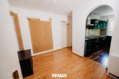 12-Zimmer-Haus kaufen in Salzburg-Umgebung – 240 m², € 750.000 – Bild 11 von 29