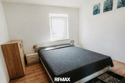 12-Zimmer-Haus kaufen in Salzburg-Umgebung – 240 m², € 750.000 – Bild 19 von 29