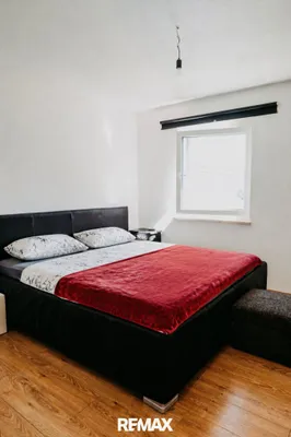 12-Zimmer-Haus kaufen in Salzburg-Umgebung – 240 m², € 750.000 – Bild 12 von 29