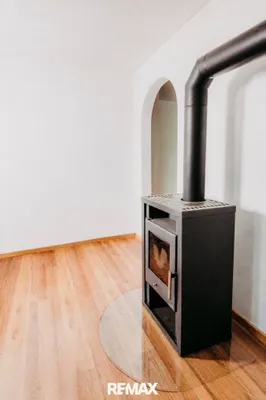 12-Zimmer-Haus kaufen in Salzburg-Umgebung – 240 m², € 750.000 – Bild 15 von 29
