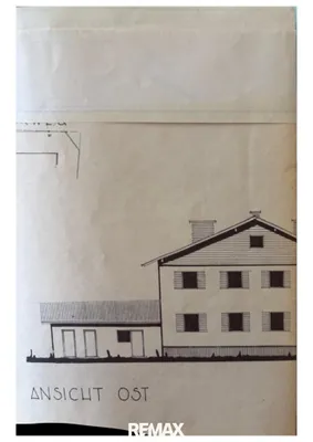 12-Zimmer-Haus kaufen in Salzburg-Umgebung – 240 m², € 750.000 – Bild 23 von 29
