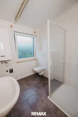 12-Zimmer-Haus kaufen in Salzburg-Umgebung – 240 m², € 750.000 – Bild 6 von 29