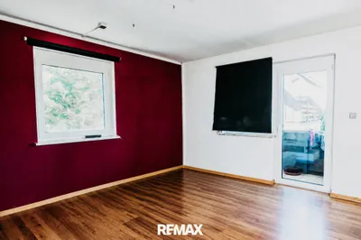 12-Zimmer-Haus kaufen in Salzburg-Umgebung – 240 m², € 750.000 – Bild 16 von 29