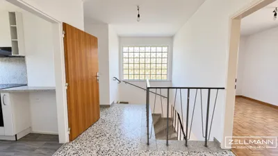 3-Zimmer-Haus kaufen in Mödling – 87,4 m², € 599.000 – Bild 3 von 10