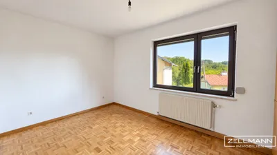 3-Zimmer-Haus kaufen in Mödling – 87,4 m², € 599.000 – Bild 7 von 10