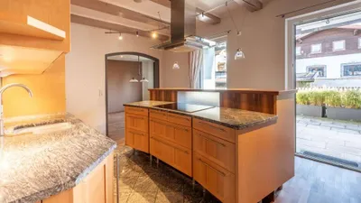 Haus kaufen in Salzburg-Umgebung – 188 m², € 698.000 – Bild 4 von 22