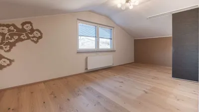 Haus kaufen in Salzburg-Umgebung – 188 m², € 698.000 – Bild 13 von 22