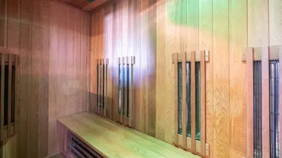 Haus kaufen in Salzburg-Umgebung – 188 m², € 698.000 – Bild 19 von 22