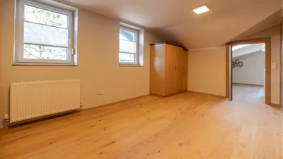 Haus kaufen in Salzburg-Umgebung – 188 m², € 698.000 – Bild 12 von 22