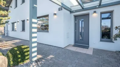 Haus kaufen in Salzburg-Umgebung – 188 m², € 698.000 – Bild 21 von 22
