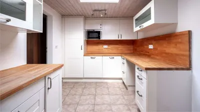 Haus kaufen in Salzburg-Umgebung – 188 m², € 698.000 – Bild 18 von 22