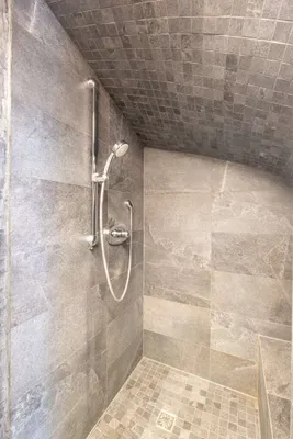 Haus kaufen in Salzburg-Umgebung – 188 m², € 698.000 – Bild 17 von 22