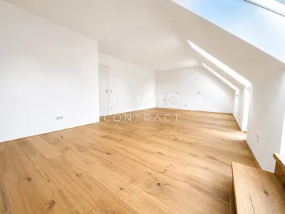 3-Zimmer-Wohnung kaufen in Wien – 72,65 m², € 421.000 – Bild 4 von 8