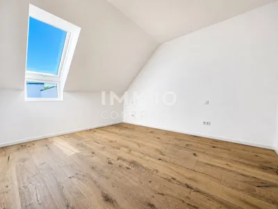 3-Zimmer-Wohnung kaufen in Wien – 72,65 m², € 421.000 – Bild 5 von 8