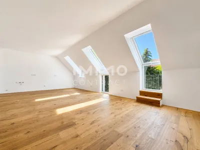 3-Zimmer-Wohnung kaufen in Wien – 72,65 m², € 421.000 – Bild 2 von 8