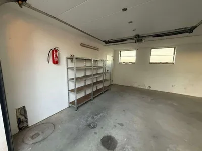 Immobilie mieten in Graz-Umgebung – 22 m², € 110 – Bild 3 von 10