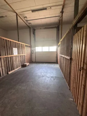 Immobilie mieten in Graz-Umgebung – 22 m², € 110 – Bild 9 von 10