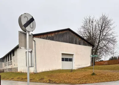 Immobilie mieten in Graz-Umgebung – 22 m², € 110 – Bild 5 von 10